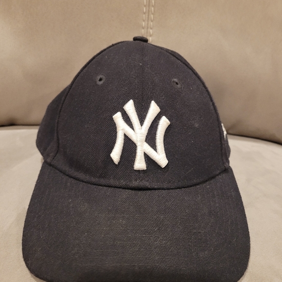 Ny Yankees Baseball cap - Picture 1 of 4